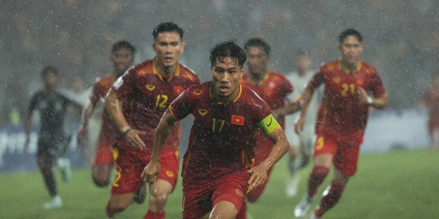 Pertaruhan Sukan